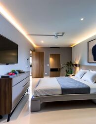 Blk 537 Guilin Breeze (Bukit Batok), HDB 4 Rooms #539687891